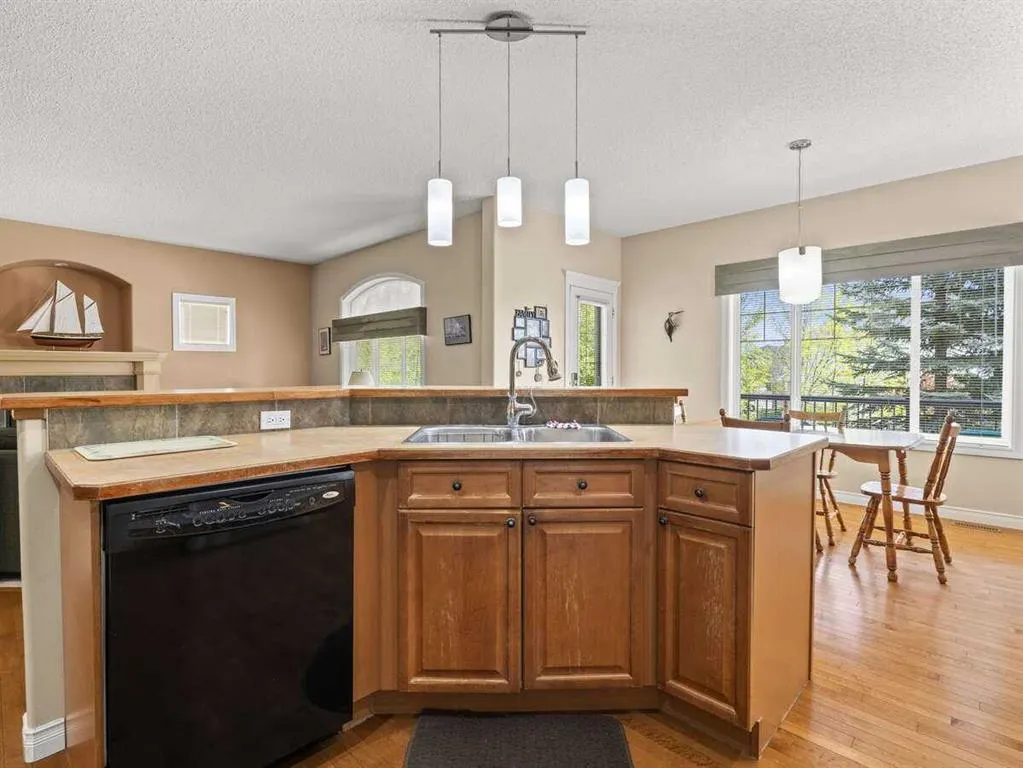 257 Crystal Shores Drive