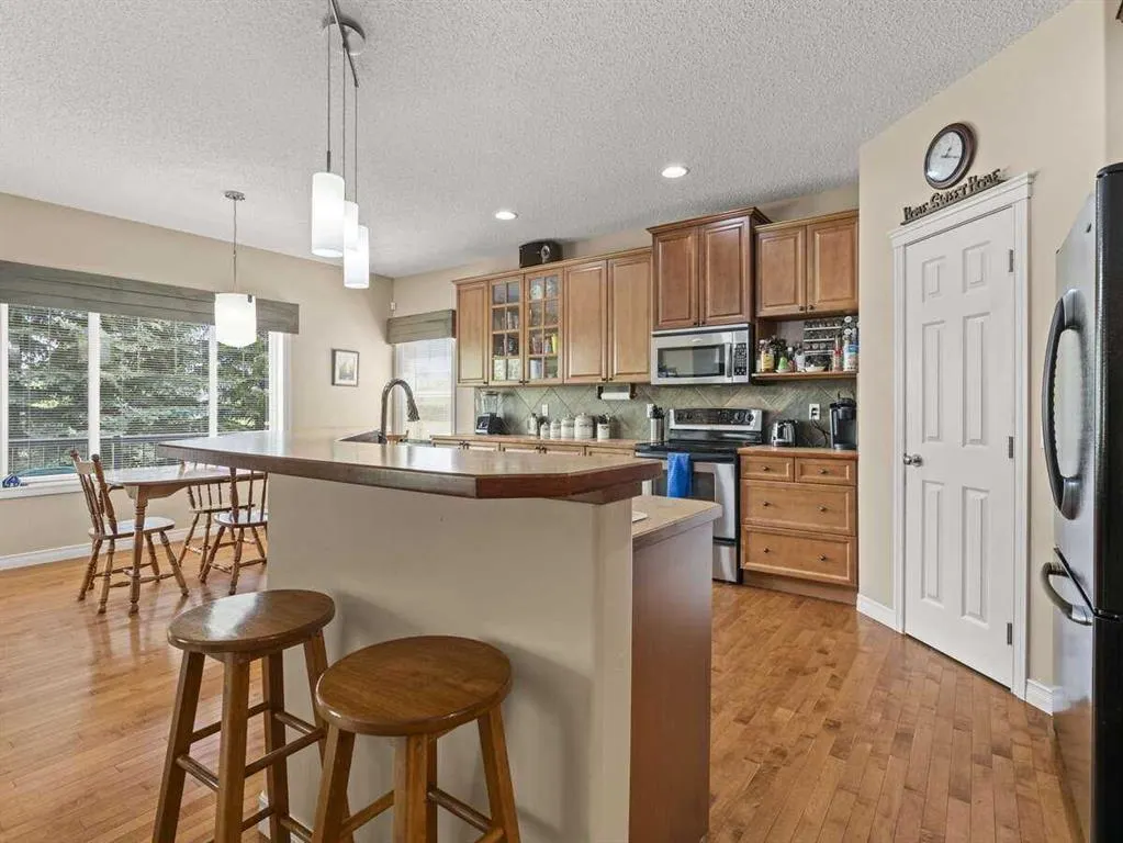 257 Crystal Shores Drive