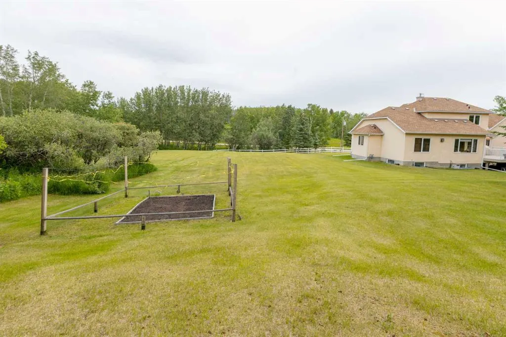 141 Rolling Acres Drive