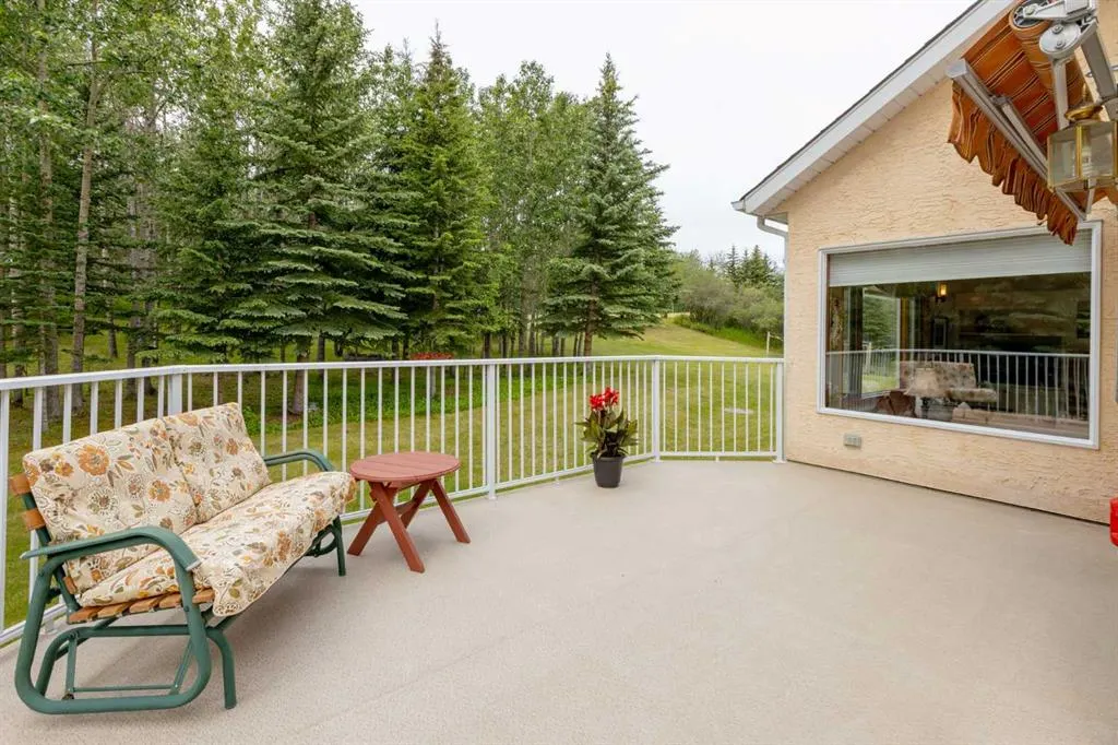 141 Rolling Acres Drive