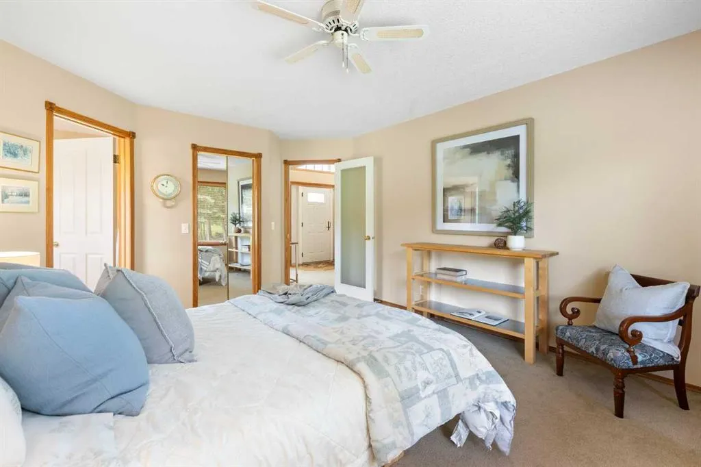 141 Rolling Acres Drive