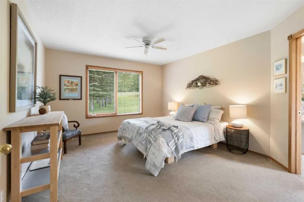 141 Rolling Acres Drive