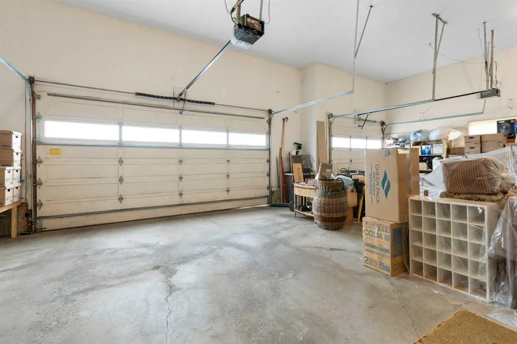 141 Rolling Acres Drive