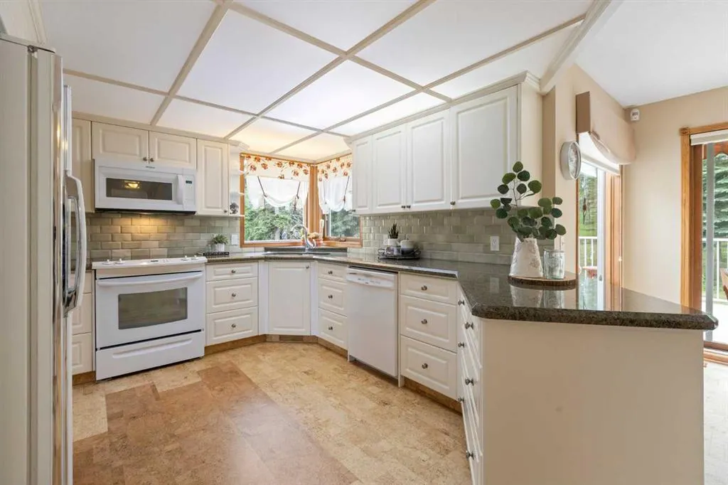 141 Rolling Acres Drive