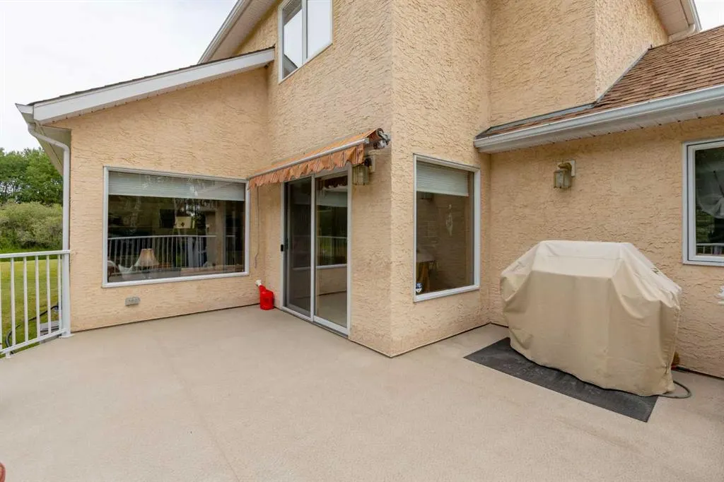 141 Rolling Acres Drive