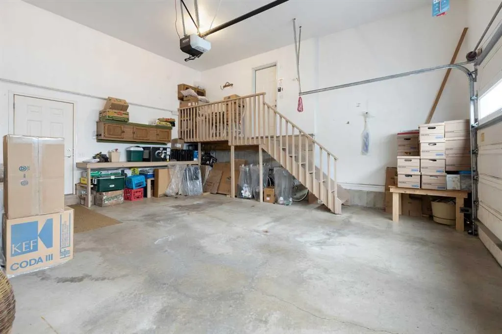 141 Rolling Acres Drive