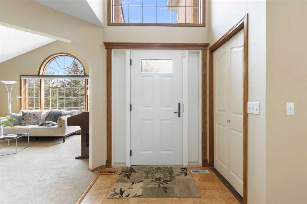 141 Rolling Acres Drive