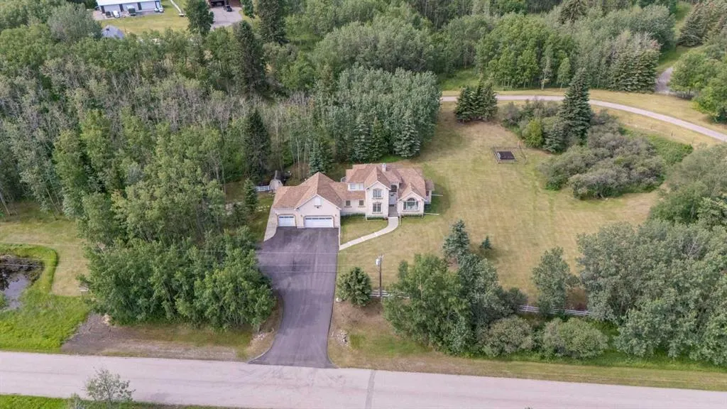 141 Rolling Acres Drive