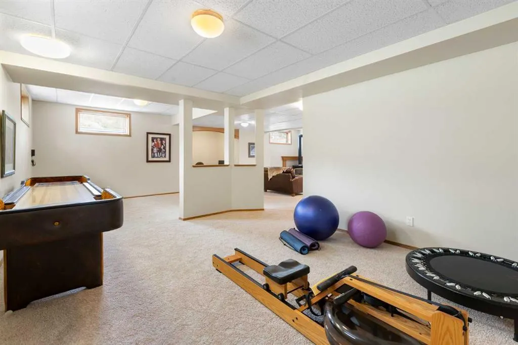 141 Rolling Acres Drive
