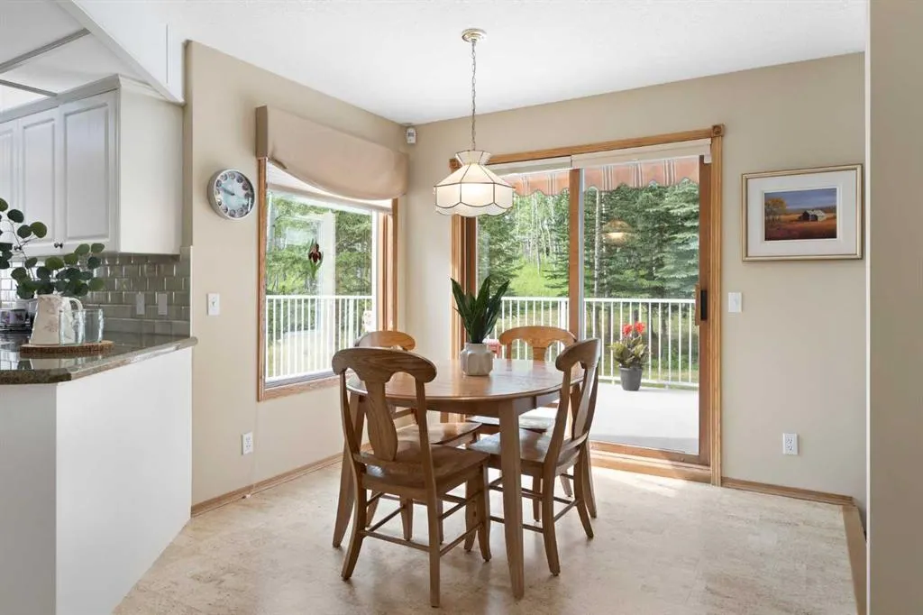 141 Rolling Acres Drive
