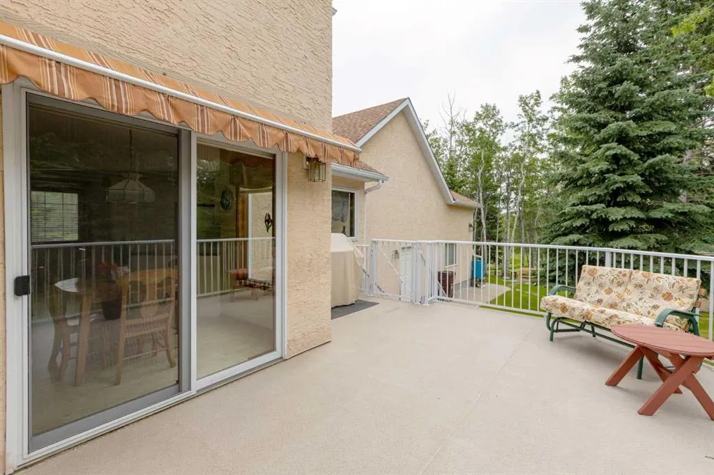 141 Rolling Acres Drive