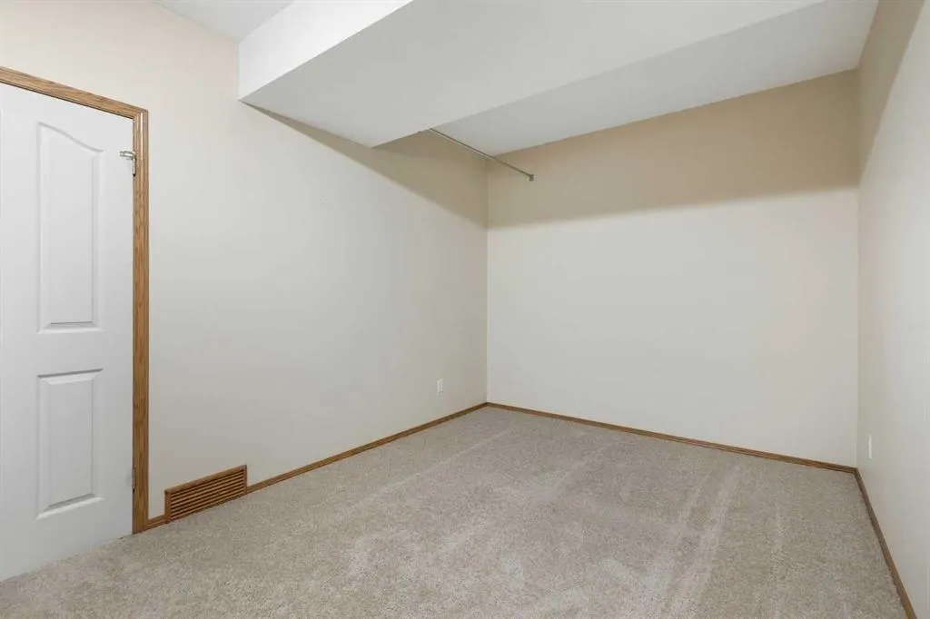 141 Rolling Acres Drive