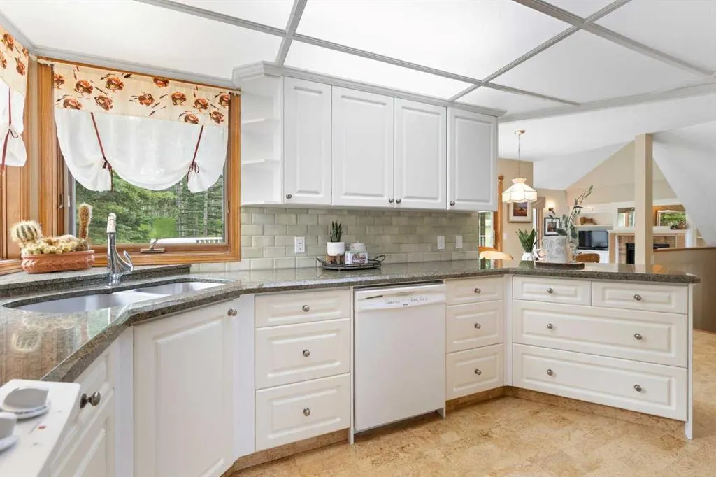 141 Rolling Acres Drive