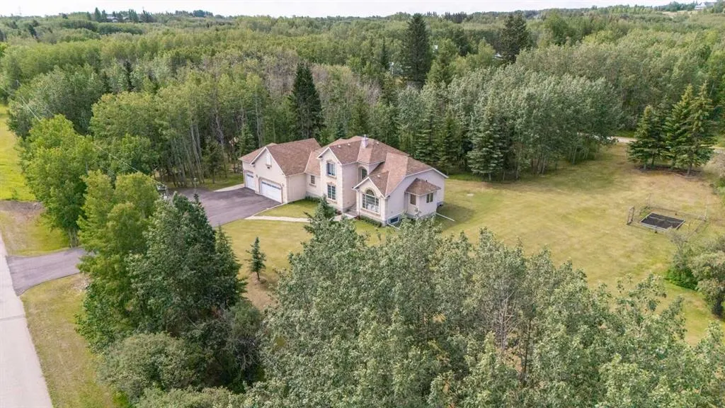 141 Rolling Acres Drive