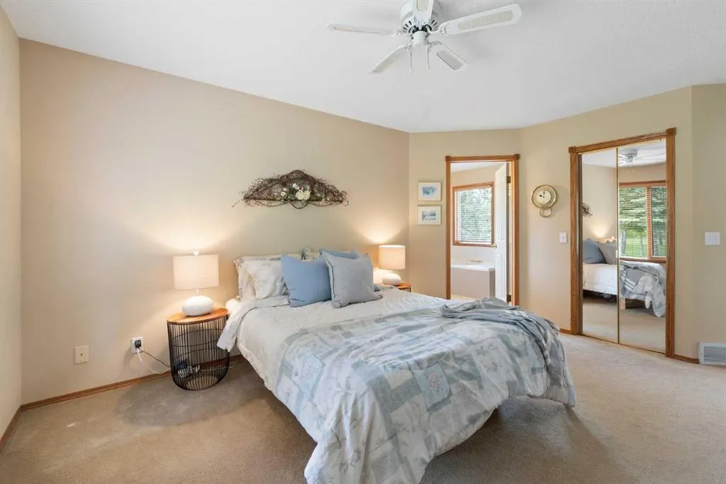 141 Rolling Acres Drive