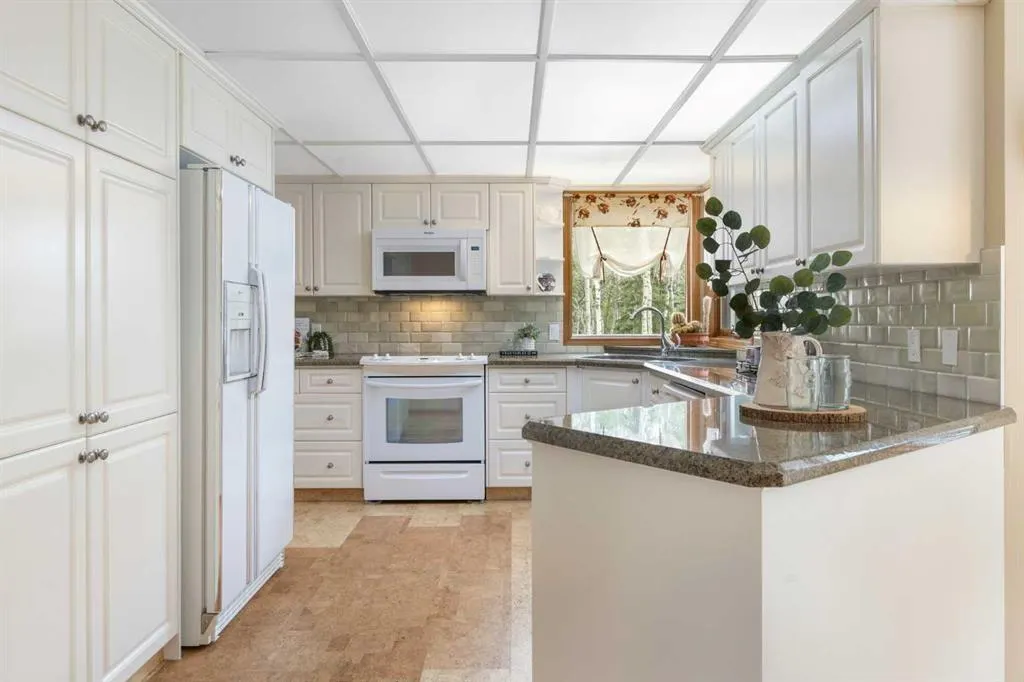 141 Rolling Acres Drive