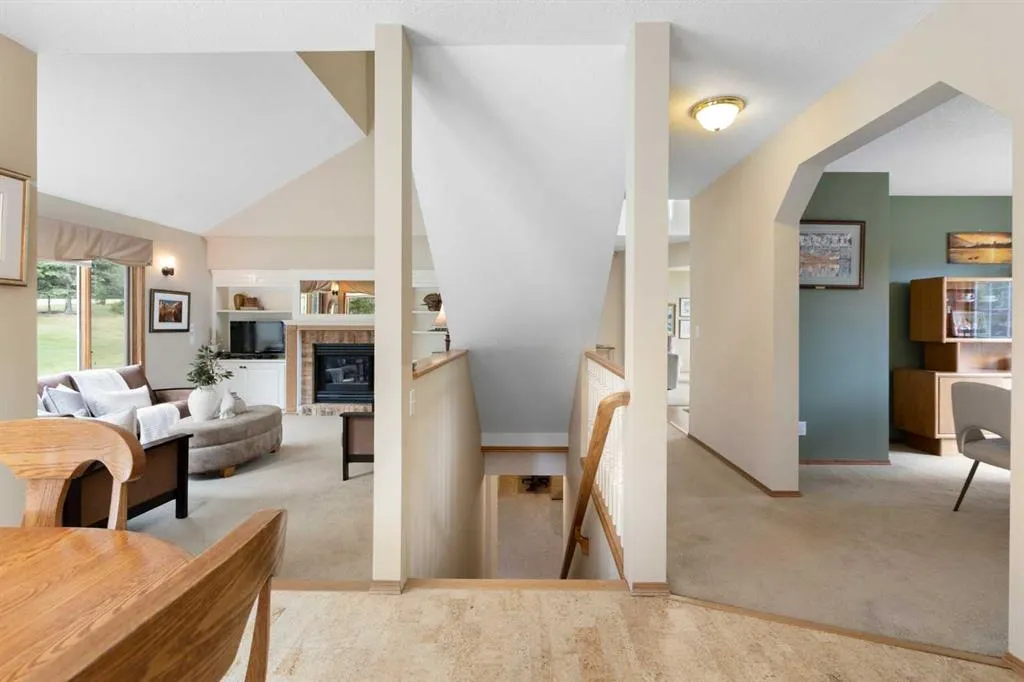 141 Rolling Acres Drive