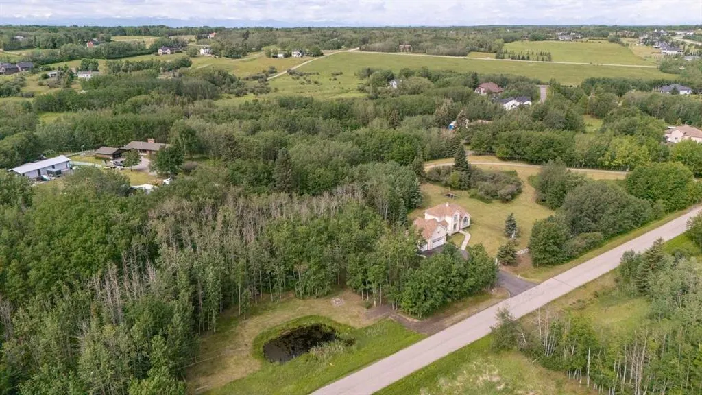 141 Rolling Acres Drive