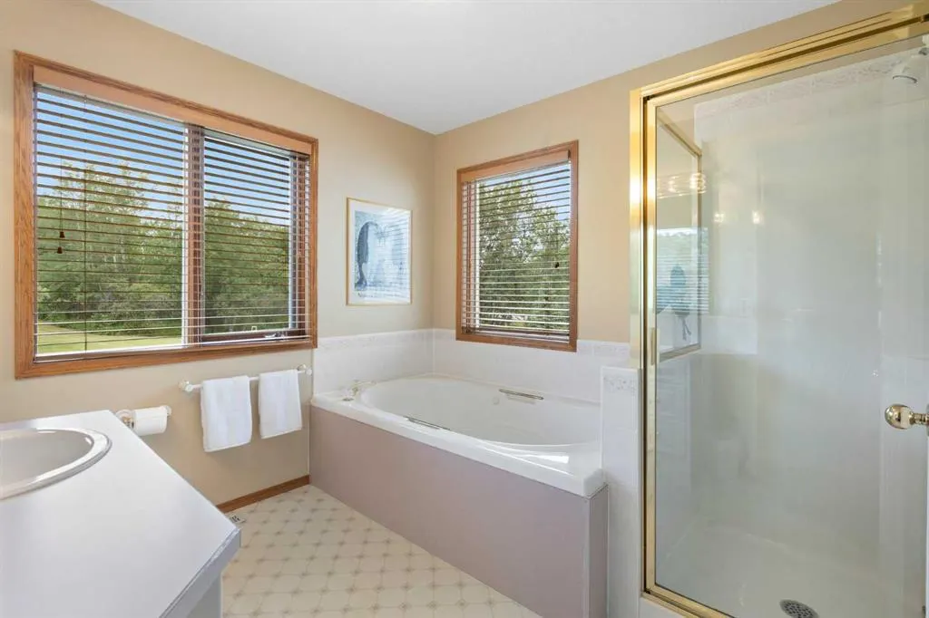 141 Rolling Acres Drive