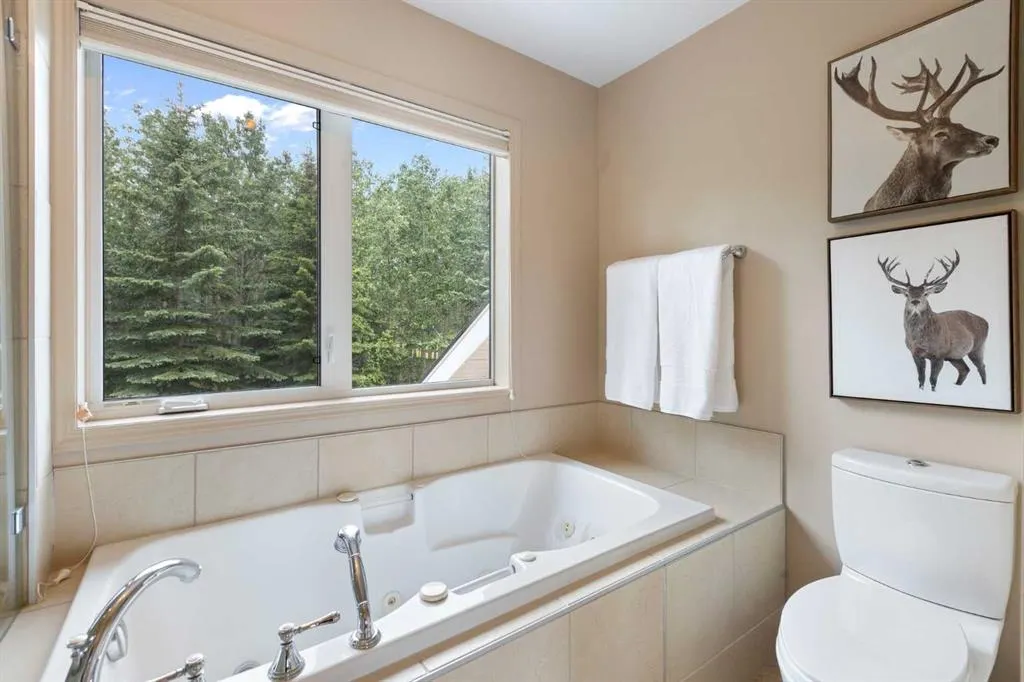 141 Rolling Acres Drive