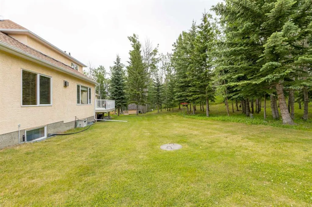 141 Rolling Acres Drive