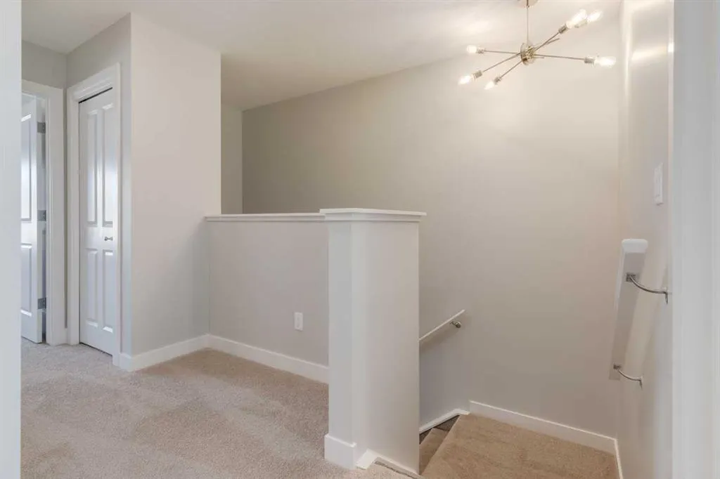 207 South Shore Court
