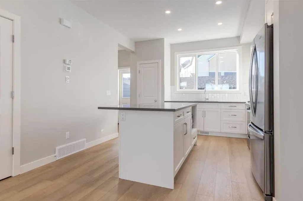 207 South Shore Court