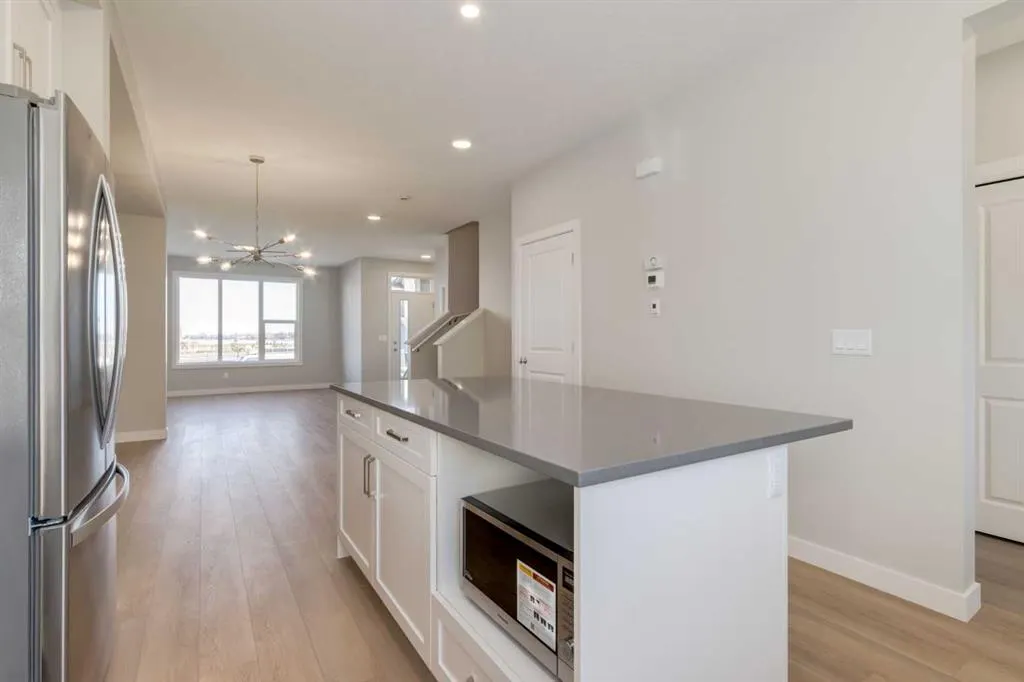 207 South Shore Court