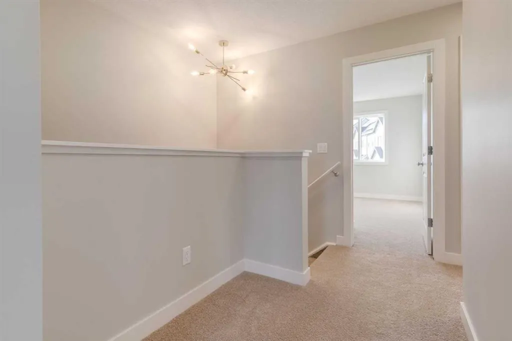 207 South Shore Court