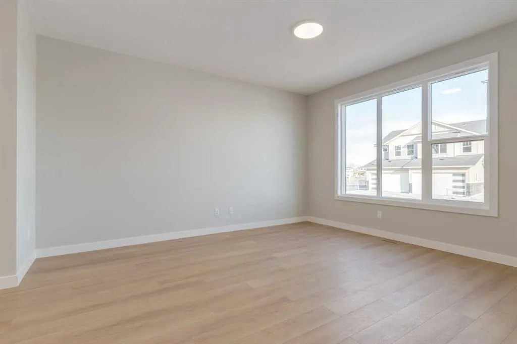 207 South Shore Court