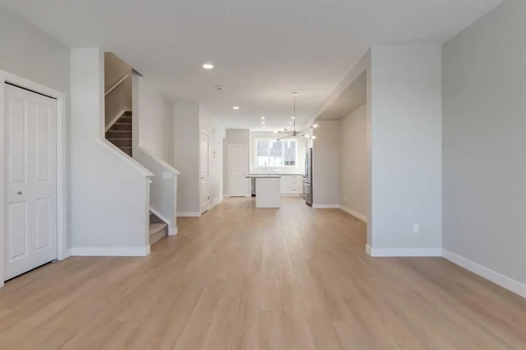 207 South Shore Court