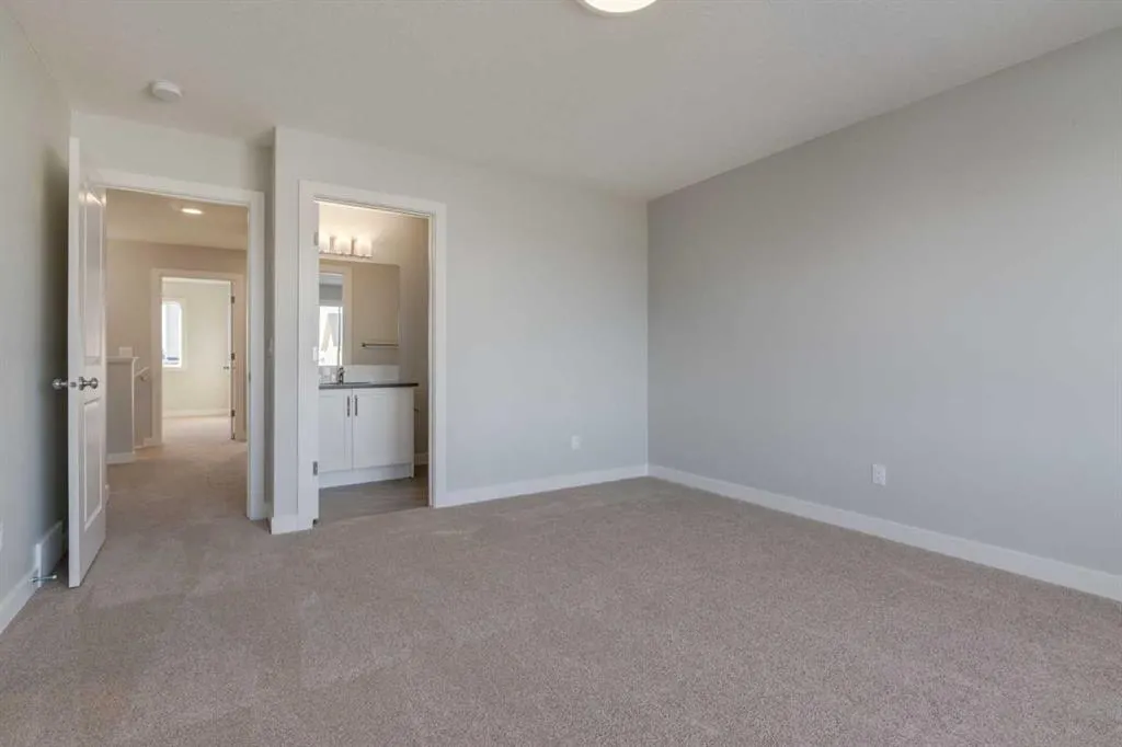 207 South Shore Court