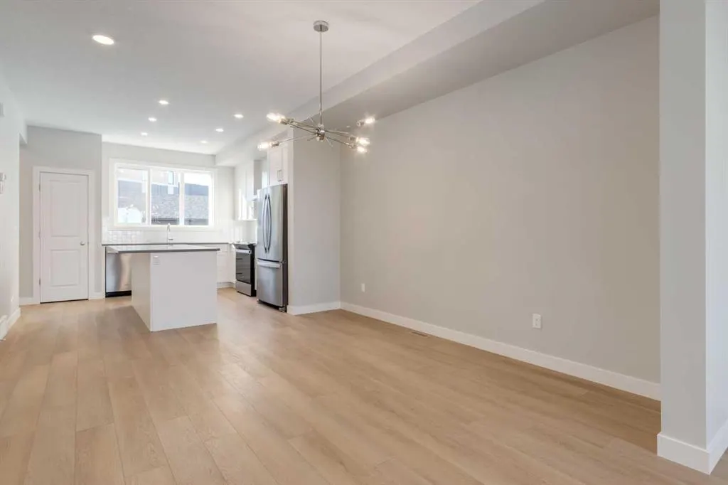207 South Shore Court