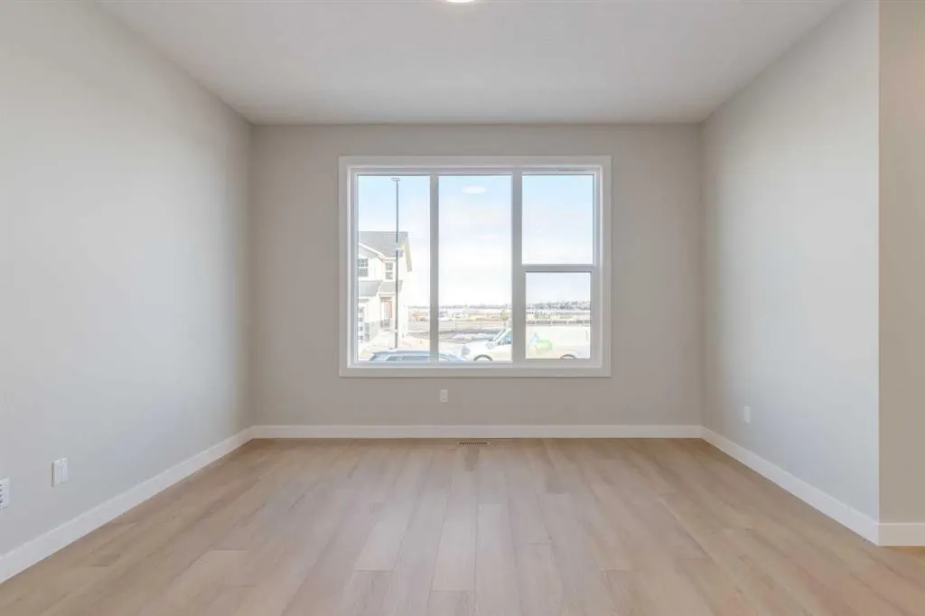 207 South Shore Court