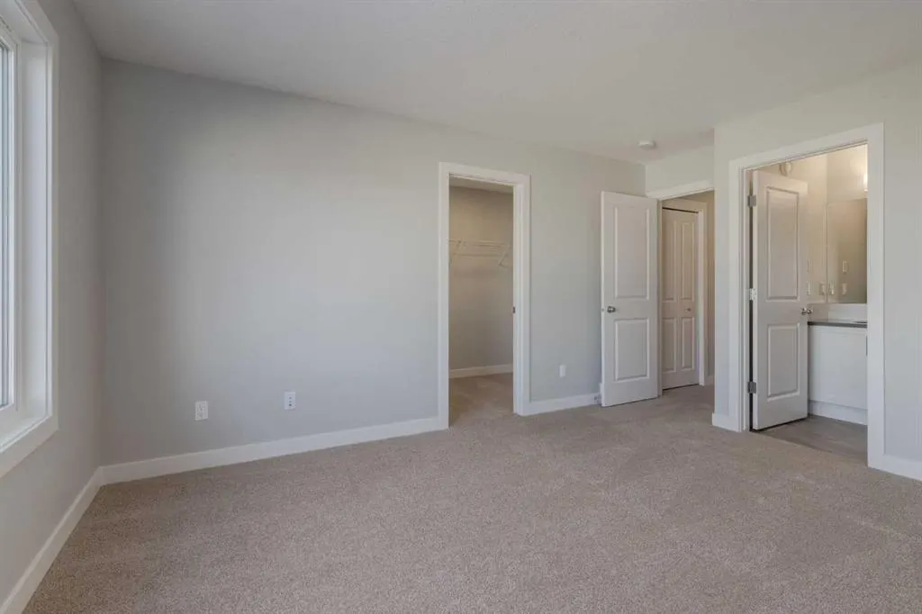 207 South Shore Court