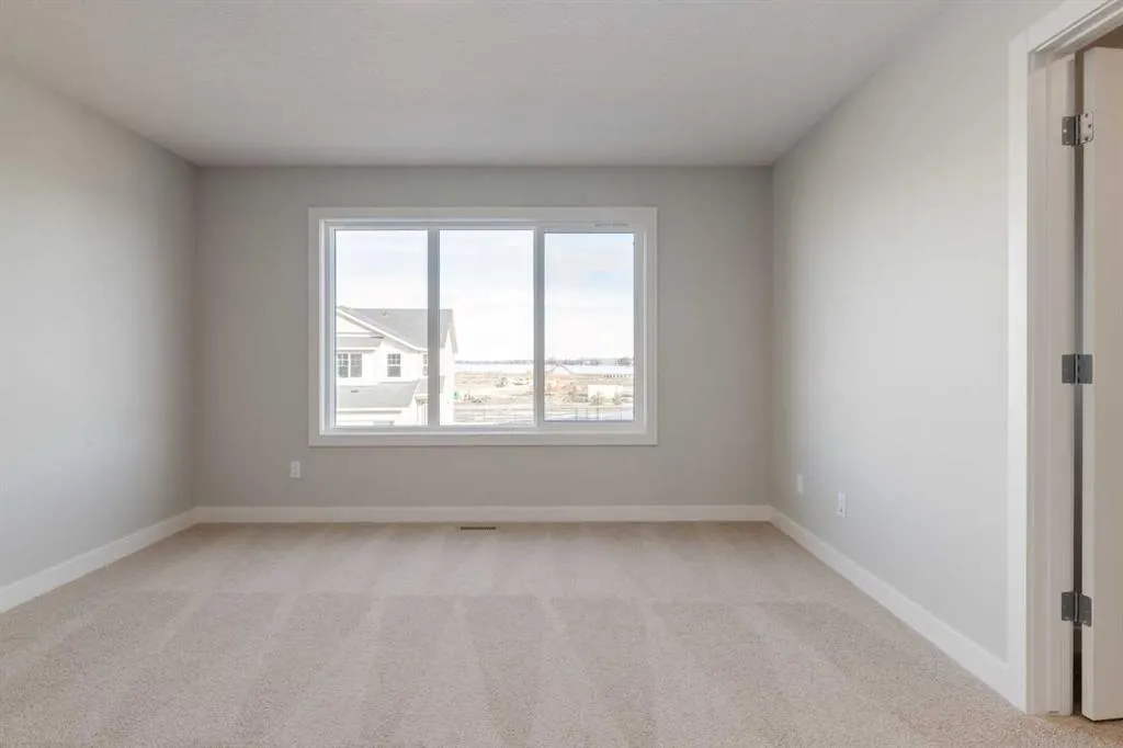 207 South Shore Court