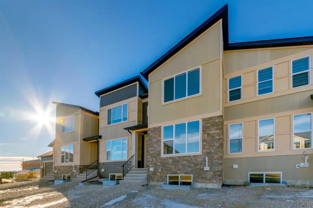 207 South Shore Court