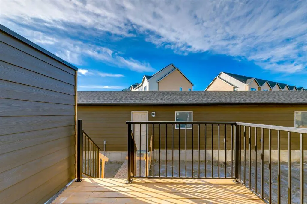 207 South Shore Court
