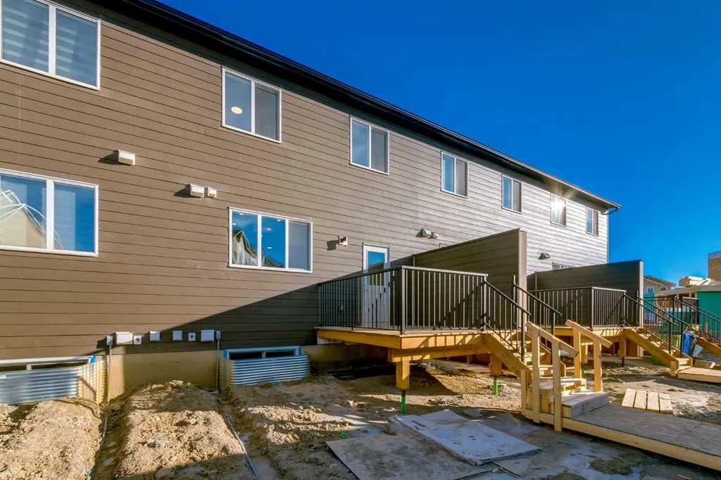 207 South Shore Court