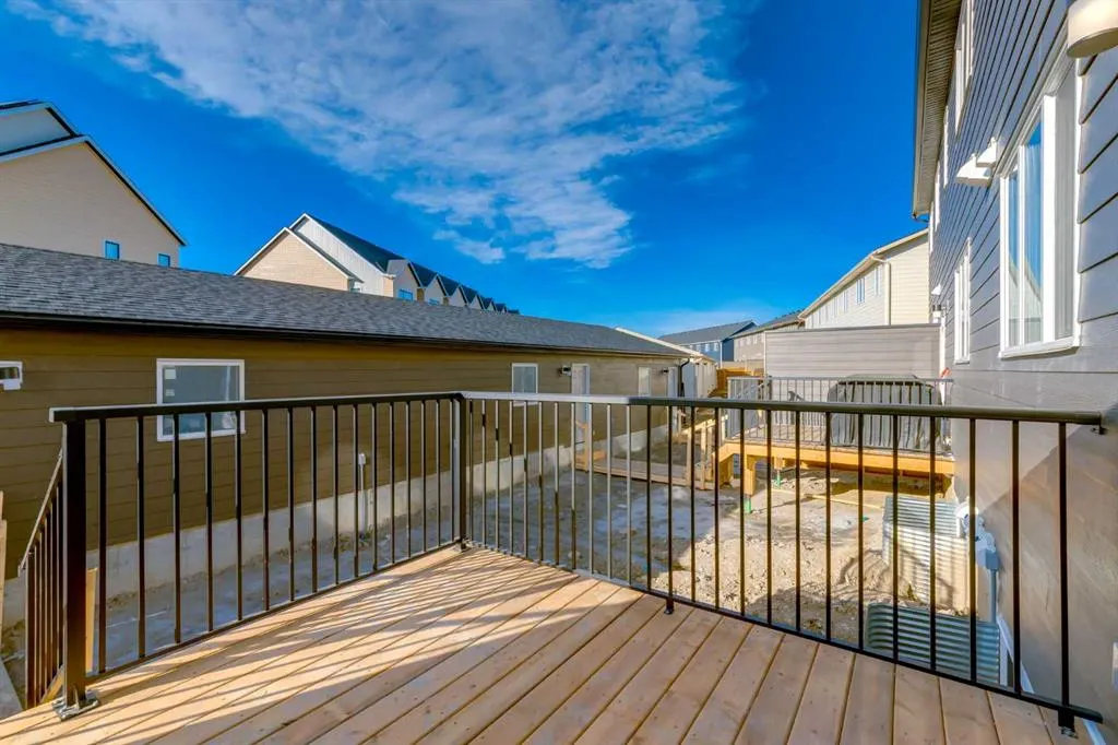 207 South Shore Court
