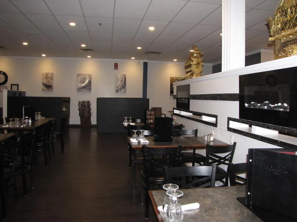 4804 50 Street, #118