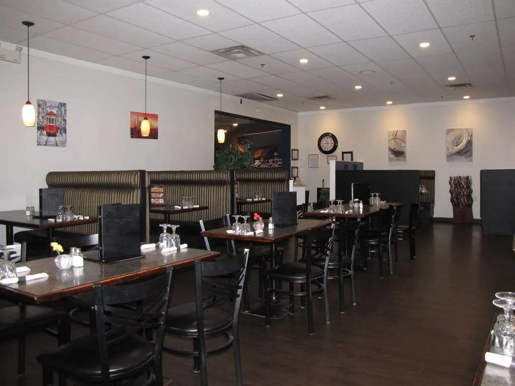 4804 50 Street, #118