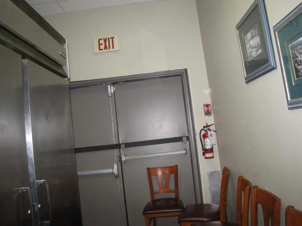 4804 50 Street, #118