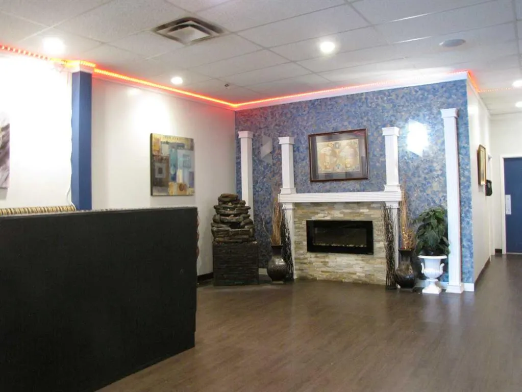 4804 50 Street, #118
