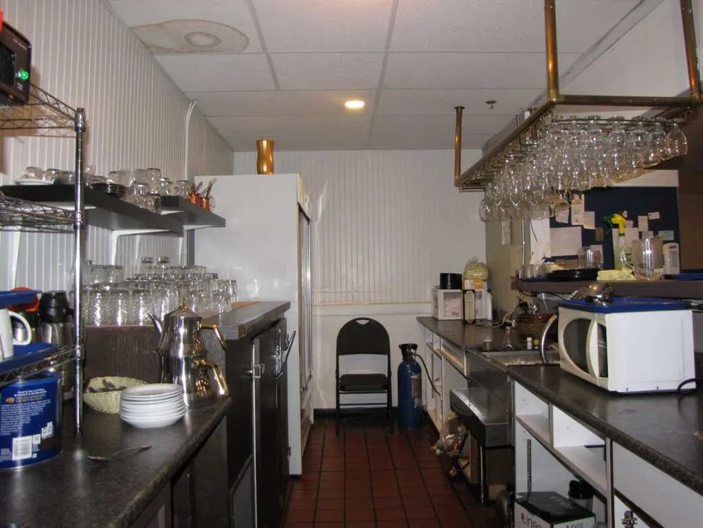 4804 50 Street, #118
