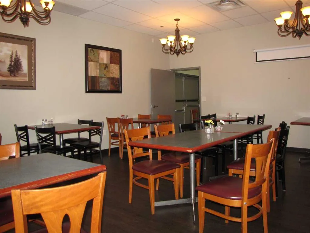 4804 50 Street, #118