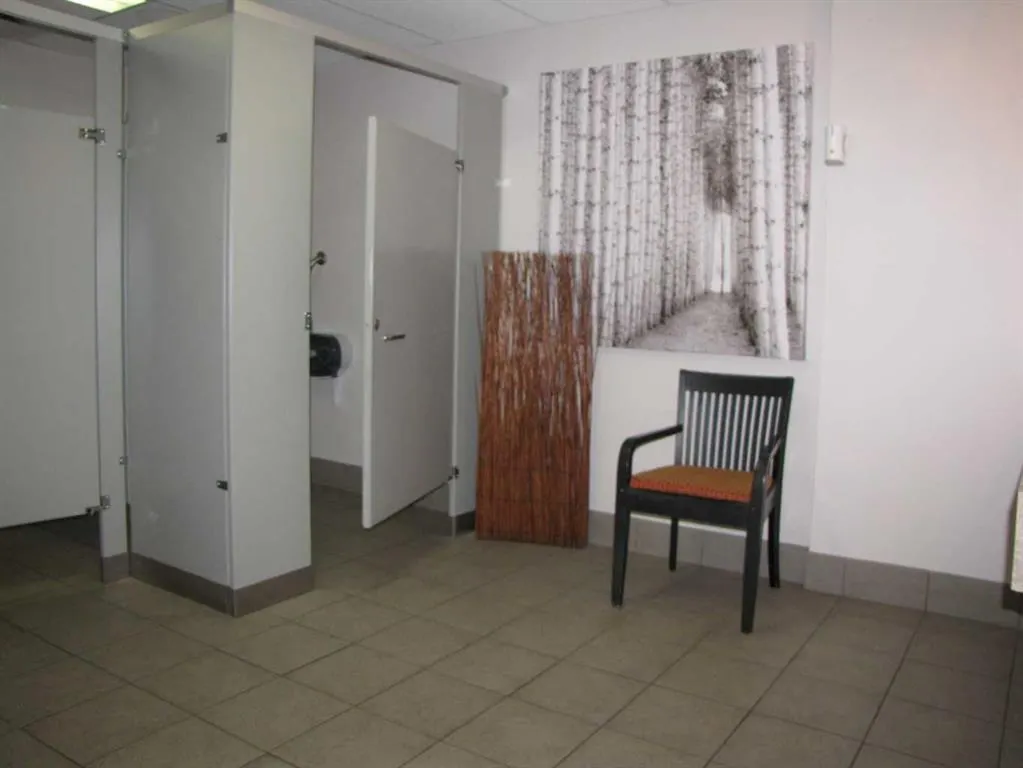 4804 50 Street, #118