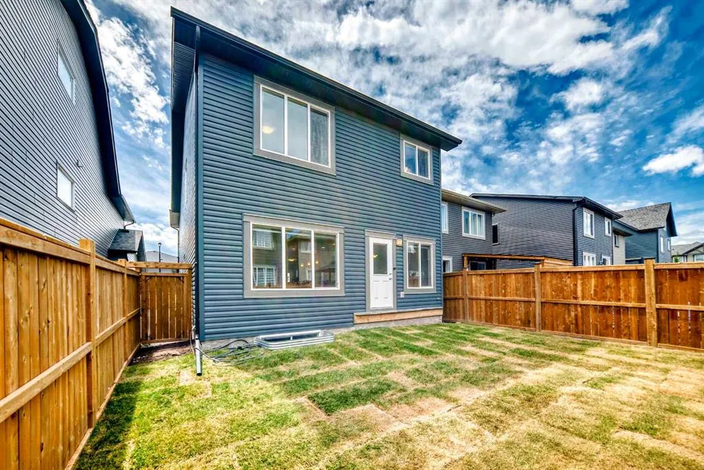210 Heartland Avenue