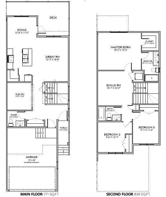 100 Heritage Manor