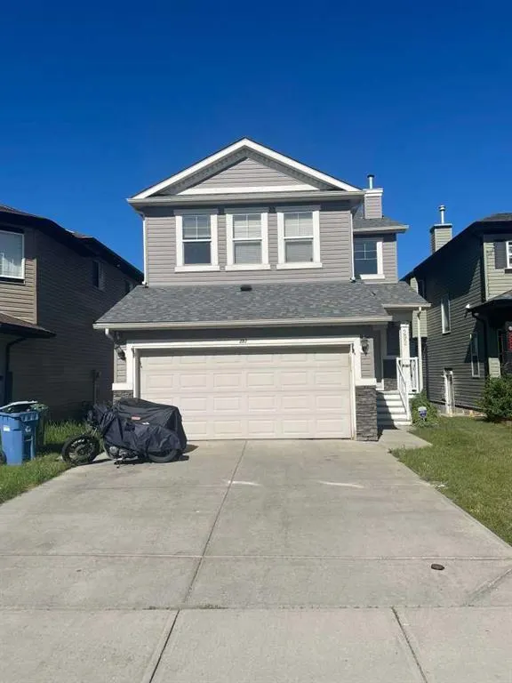 292 Taralake Terrace NE